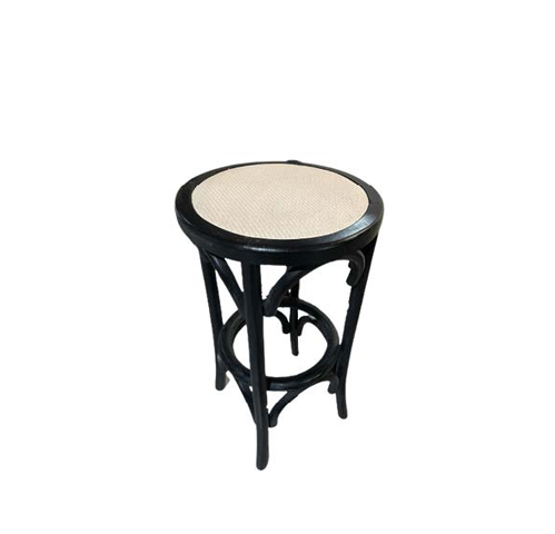 CROSSBACK SIN RESPALDO