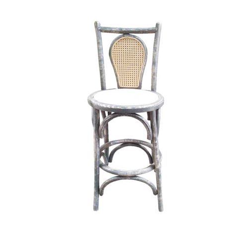 THONET