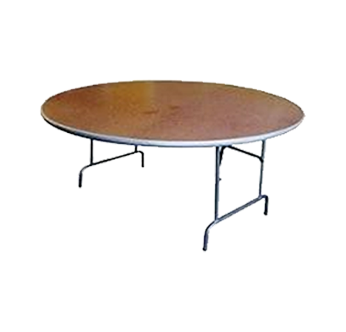 REDONDA FIBRACEL (CAFÉ)