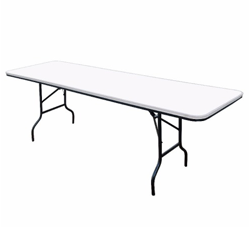 TABLÓN RECTANGULAR (CAFÉ)