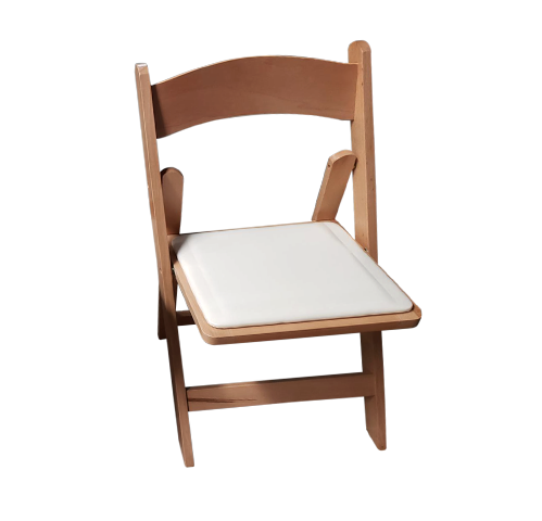 AVANT GARDEN NATURAL