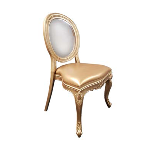 LOUIS XV ORO