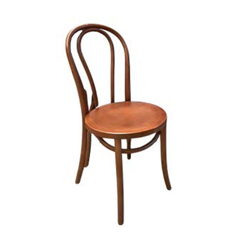 THONET