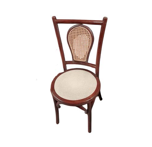 THONET RATTAN