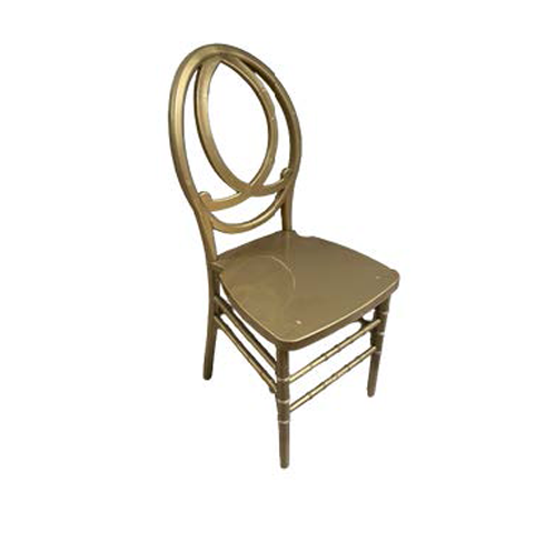 PHOENIX NACIONAL MEJORADA