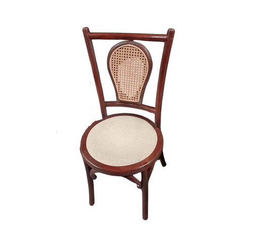 THONET