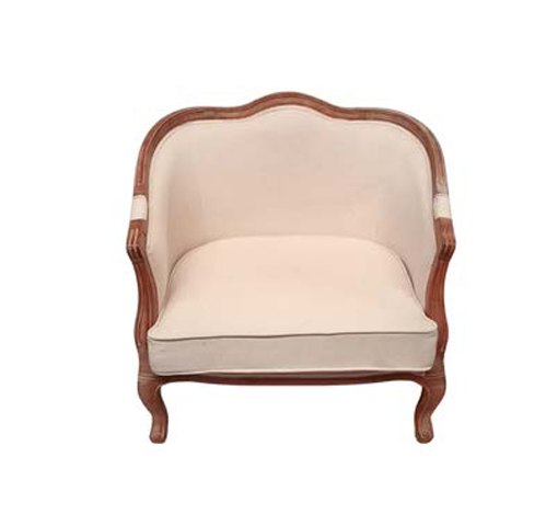 LOUIS XV IMPORTADO INDIVIDUAL