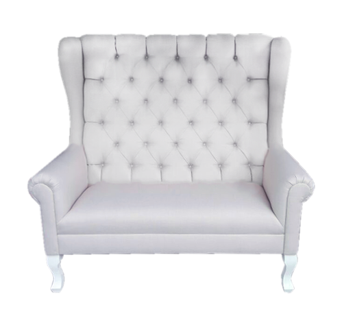 IMPERIAL DOBLE OREJÓN