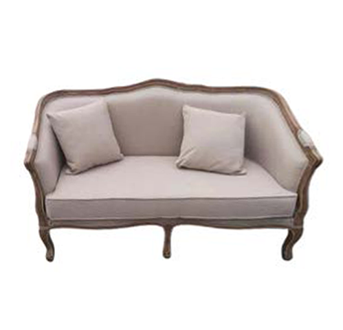 LOUIS XV IMPORTADO DOBLE