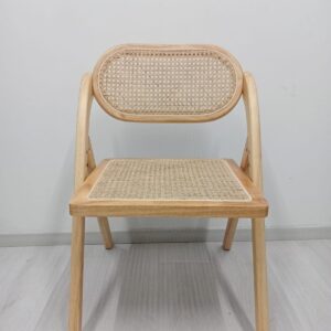 DOLCE