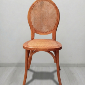 MARIAN RATTAN