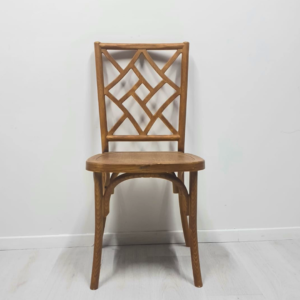 CARTAGENA RESINA