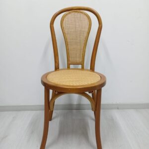 THONET RATTAN