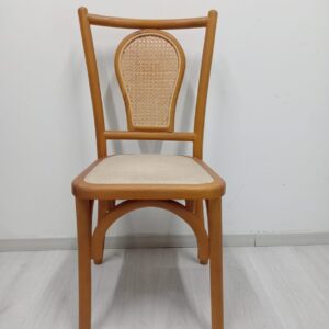 THONET