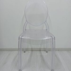 SHOPIA GHOST