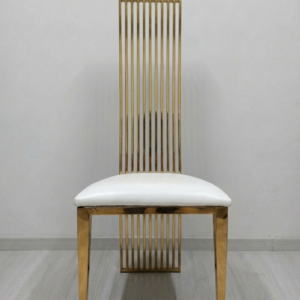 RIB