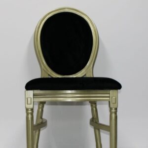 LOUIS XV