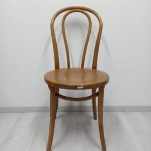THONET