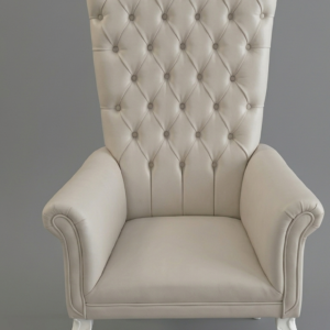 IMPERIAL MODELO 3