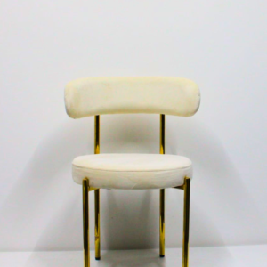 PALERMO ORO