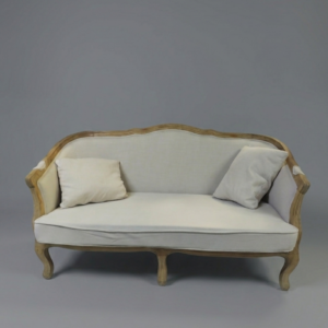 LOUIS XV DOBLE